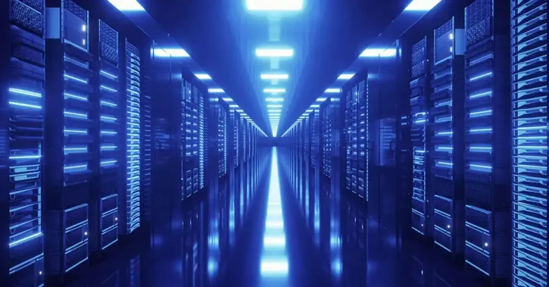 Fim do CSF - ConfigServer Encerra Atividades Após 25 Anos
