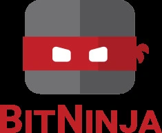 WAF BitNinja WAF BitNinja
