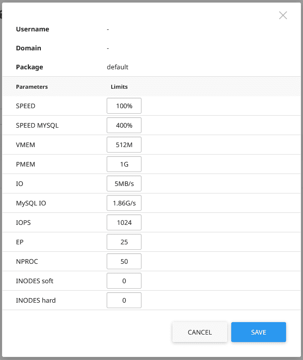 dovecot_virtual_delivery: LMTP error after end of data: 552 5.2.2 Not enough disk quota dovecot_virtual_delivery: LMTP error after end of data: 552 5.2.2 Not enough disk quota